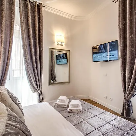 River Luxury Gasthof