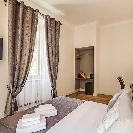 River Luxury Gasthof