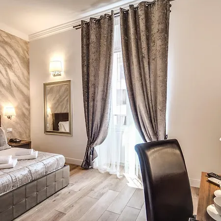 River Luxury Gasthof