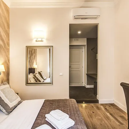 River Luxury Gasthuis