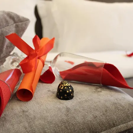 River Luxury 4* Roma