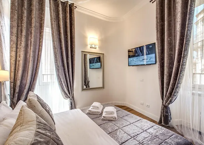 River Luxury Gasthuis