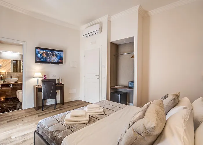 River Luxury Gasthuis 4*