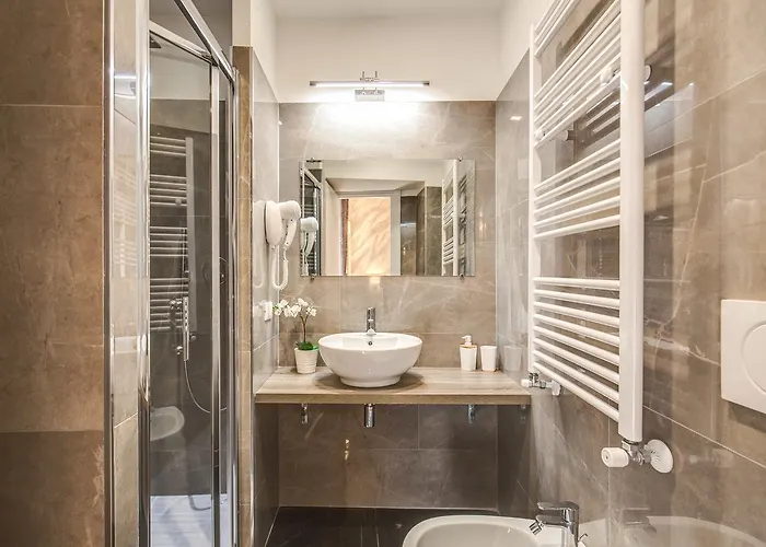 Gasthuis River Luxury 4*