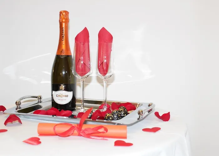 River Luxury 4* Rome