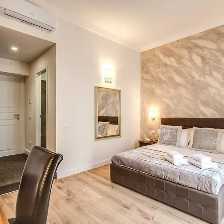 River Luxury Pensjonat