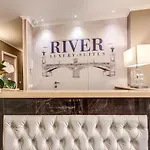 River Luxury Affittacamere Roma