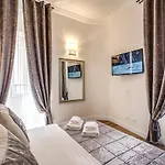 River Luxury Affittacamere