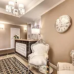 Affittacamere River Luxury