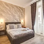 River Luxury 4*
