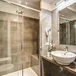 Affittacamere River Luxury 4*