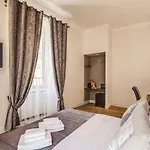 River Luxury Affittacamere