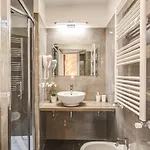 Affittacamere River Luxury 4*