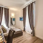 Affittacamere River Luxury 4*