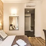 River Luxury Affittacamere