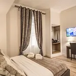 River Luxury