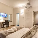 River Luxury Roma