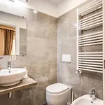 Affittacamere River Luxury Roma