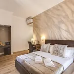 River Luxury