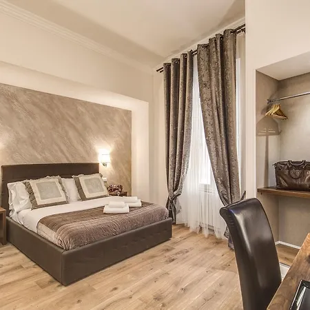 River Luxury Rom