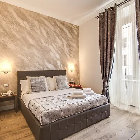 River Luxury 4*