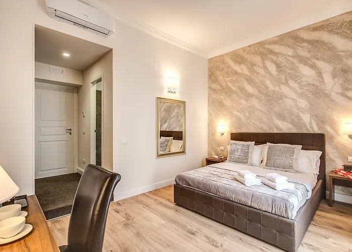 River Luxury Guest house