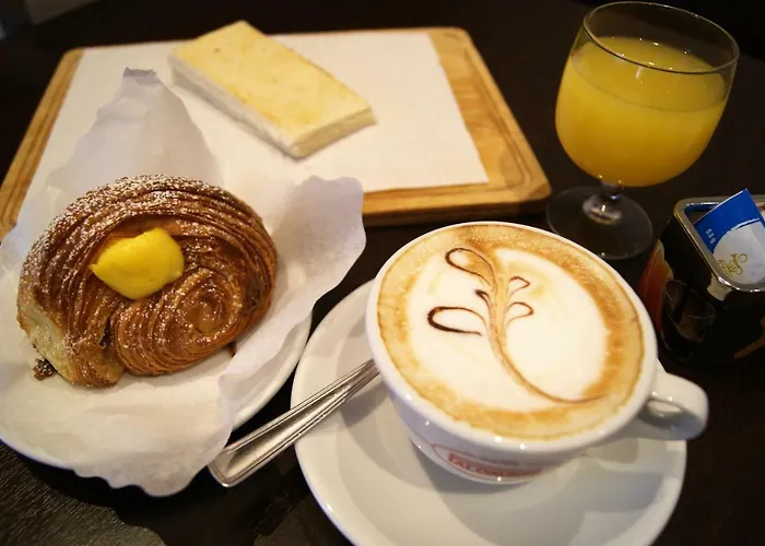 River Luxury Guest house 4*